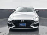2023 SONATA Thumbnail 2