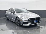 2023 SONATA Thumbnail 3
