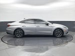 2023 SONATA Thumbnail 4