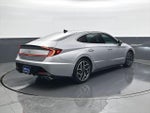 2023 SONATA Thumbnail 5