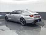 2023 SONATA Thumbnail 7