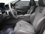 2023 SONATA Thumbnail 10