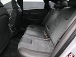 2023 SONATA Thumbnail 11
