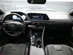 2023 SONATA Thumbnail 12