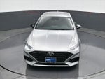 2023 SONATA Thumbnail 14