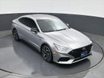 2023 SONATA Thumbnail 15