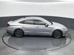 2023 SONATA Thumbnail 16