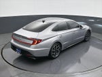 2023 SONATA Thumbnail 17