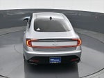 2023 SONATA Thumbnail 18