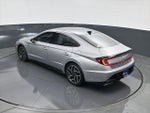 2023 SONATA Thumbnail 19