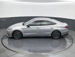 2023 SONATA Thumbnail 20