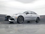 2023 SONATA Thumbnail 21