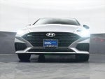 2023 SONATA Thumbnail 22