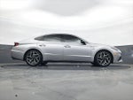 2023 SONATA Thumbnail 24