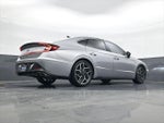 2023 SONATA Thumbnail 25
