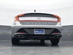2023 SONATA Thumbnail 26