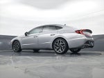2023 SONATA Thumbnail 27