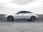 2023 SONATA Thumbnail 28