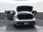 2023 SONATA Thumbnail 32