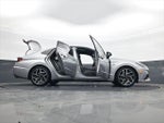 2023 SONATA Thumbnail 33