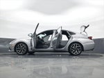 2023 SONATA Thumbnail 34