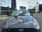 2023 Sonata Thumbnail 2