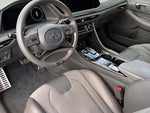 2023 Sonata Thumbnail 3