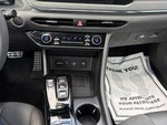 2023 Sonata Thumbnail 4