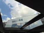 2023 Sonata Thumbnail 5