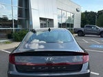 2023 Sonata Thumbnail 7
