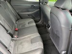 2023 Sonata Thumbnail 8