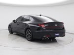 2022 SONATA Thumbnail 2