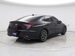 2022 SONATA Thumbnail 8