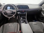 2022 SONATA Thumbnail 9