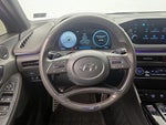 2022 SONATA Thumbnail 10