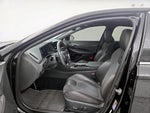 2022 SONATA Thumbnail 11