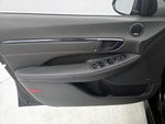 2022 SONATA Thumbnail 12
