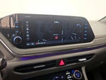 2022 SONATA Thumbnail 14