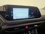 2022 SONATA Thumbnail 15