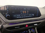 2022 SONATA Thumbnail 16