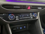 2022 SONATA Thumbnail 17