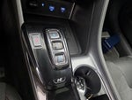 2022 SONATA Thumbnail 18