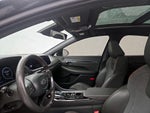 2022 SONATA Thumbnail 20