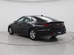 2023 SONATA Thumbnail 2