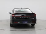 2023 SONATA Thumbnail 6