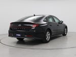 2023 SONATA Thumbnail 8