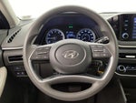 2023 SONATA Thumbnail 10