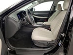 2023 SONATA Thumbnail 11