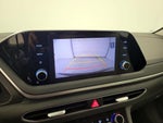 2023 SONATA Thumbnail 14