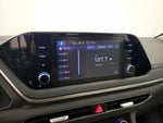2023 SONATA Thumbnail 15